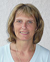 Margit