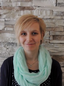 Susanne-Denk-800